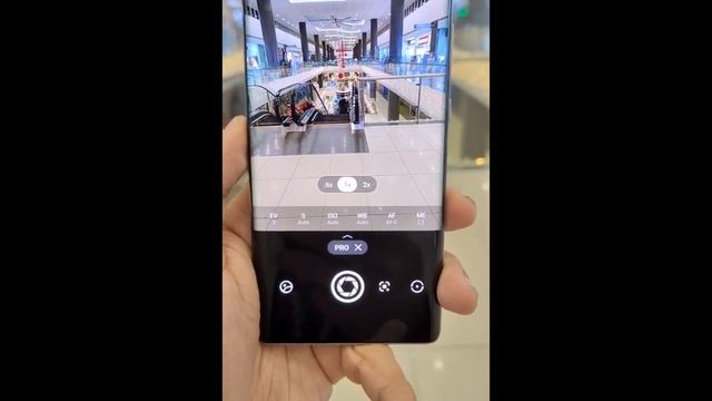 UNBOXING INFINIX ZERO ULTRA! @SM CENTER TUGUEGARAO DOWNTOWN SPECS CAMERA, DESIGN, PROCESSOR, STORAG смотреть онлайн