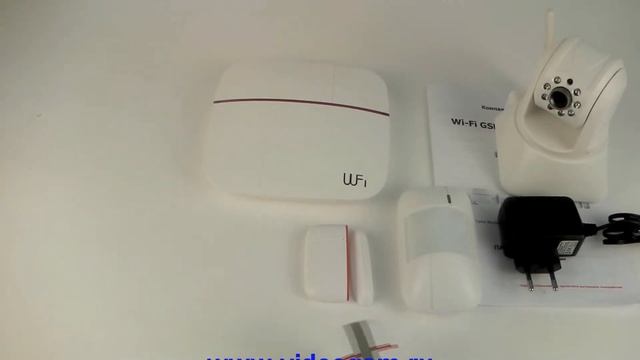 Копия видео "страж видео home оригинал" смотреть онлайн