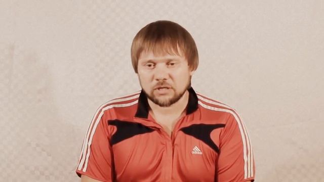Вступление в брак с неверующим (варианты последствий) смотреть онлайн