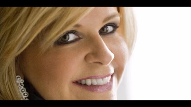 Susan Graham "Rückert Lieder" Mahler смотреть онлайн