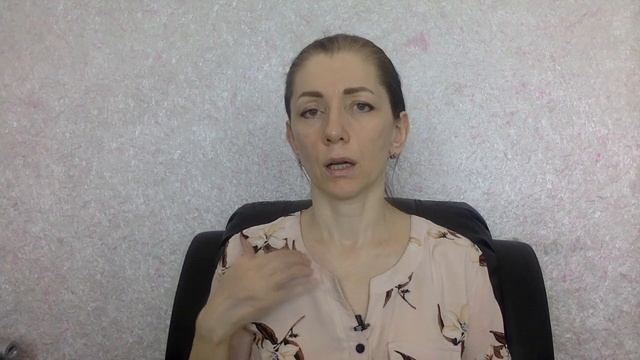 Тяжёлое чувство, что не хватает денег до зарплаты. А цены поднялись. Как жить дальше? Применяем ТЭ смотреть онлайн