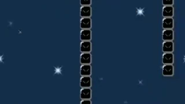 JUMP - Pixel Perfect смотреть онлайн