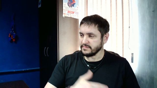 Ум Будды - это твой естественный ум. Пробуждения, Медитация, Самадхи смотреть онлайн