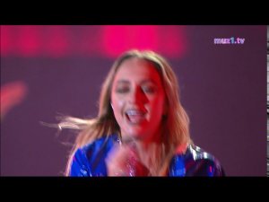 МАРИ КРАЙМБРЕРИ - Мне так хорошо | Выпускной 2020 | Парк Горького