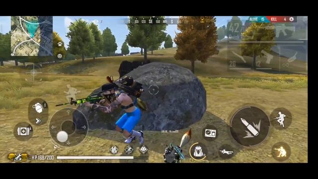 PROCESSOR HELIO G90T DIREDMI NOTE 8pro free fire LANCAR DENGAN LAYAR HD JADI BOYAH смотреть онлайн