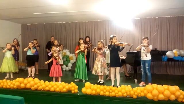 Каролина Ваноян