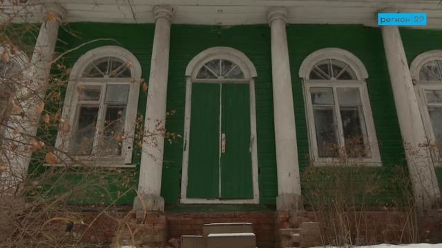 В гостях у художника Борисова. Часть III смотреть онлайн