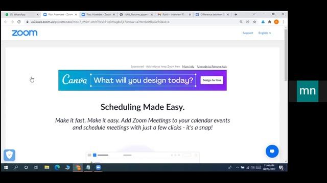 Time intelligence Powerbi-usage of sliders to get trial balance snapshots and dynamic P&L смотреть онлайн
