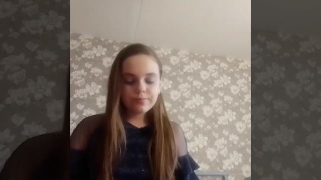 с рождеством, откуда это пошло? смотреть онлайн