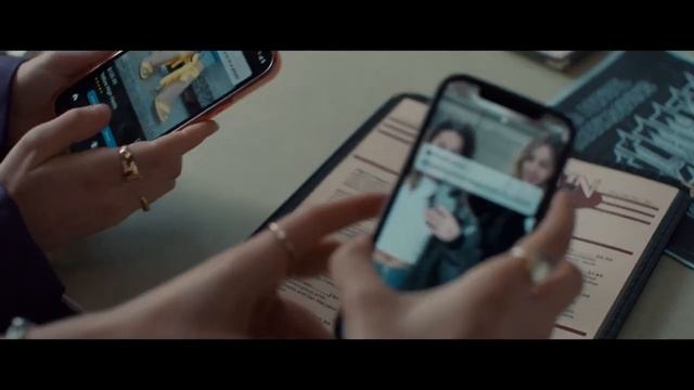 День благодарения — Русский трейлер (Субтитры, 2023) смотреть онлайн