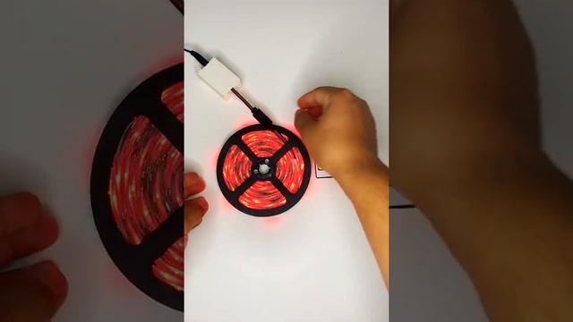 лента смотреть онлайн