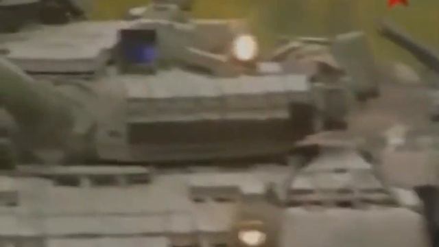 Командир - С Днем Рождения смотреть онлайн