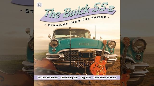 Too Cool for School смотреть онлайн