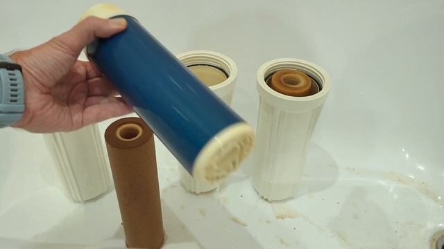 Строительные Приоритеты