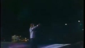 Ярослав Евдокимов   Фантазер