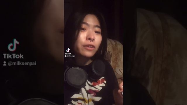 кто у тебя стоит из персонажей в чайнике? смотреть онлайн