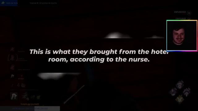 CAUGHT My Wife Cheating With AP Now She Got Beat Up Laying In The Hospital! смотреть онлайн