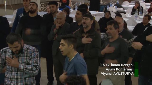 Ali Karadağ Sinezen : ölerem sensiz смотреть онлайн