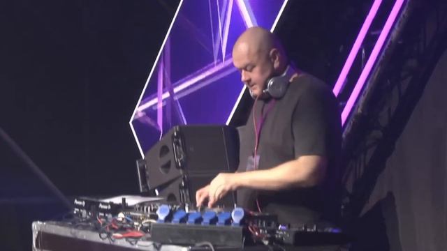 EFEST MUSIC 2021 прямая трансляция смотреть онлайн