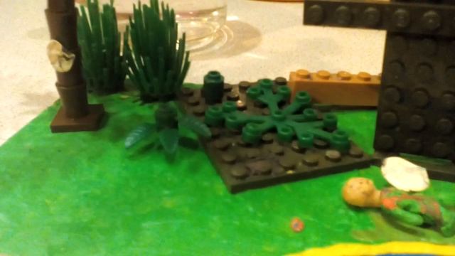 Scp 4005 тонкий человек класс таумиэль серия 7 смотреть онлайн