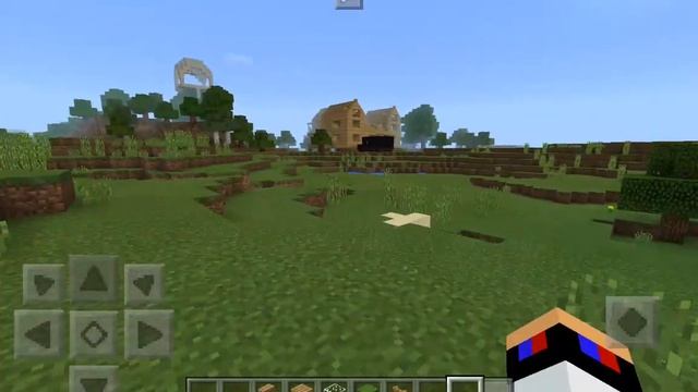 #Minecraft 55 - $$$ + Чернобыль Припять Творческий 1 Выживание &&& ВАЛИМ И ГЕЛИК #Майнкрафт ! смотреть онлайн