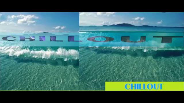 2 Chillout Music Honor - Yamaha MX49 смотреть онлайн