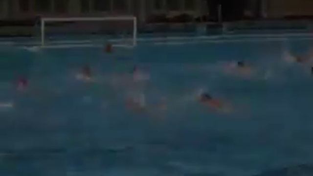 vwp lugniki смотреть онлайн