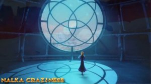 ? ТАЙНА РОЖДЕНИЯ АДРИАНА! ЛЕДИ БАГ И СУПЕР-КОТ 6 СЕЗОН? MIRACULOUS LADYBUG 6 SEASON