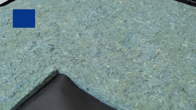 Zmywarka Amica DIM66B7EBOWIEU – dane techniczne – RTV EURO AGD смотреть онлайн