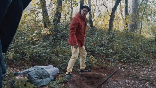 Bodies смотреть онлайн