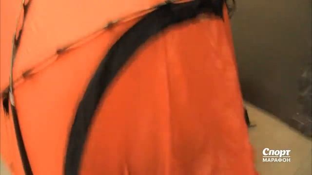 Снаряжение для настоящих приключений!