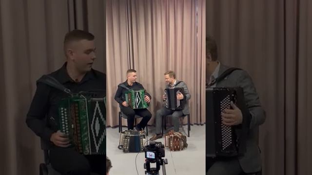 Плясовые татарские наигрыши. смотреть онлайн