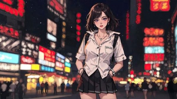 Tokyo Lofi Healing Time For Yourself Chilling Lofi Hip Hop Chill Beats