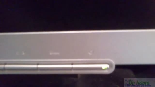 Como saber si un Monitor TFT Esta Averiado смотреть онлайн