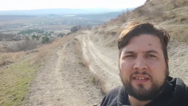 Учебник по Креативному Мастерству