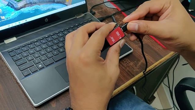 DDPAI Mini Manual Firmware Update Process (Ask Support for Firmware Download Link) - NEXDIGITRON® смотреть онлайн