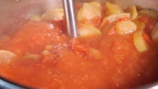 Краснодарский соус смотреть онлайн