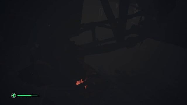 Sea of Thieves How to Get Pirate LEGEND FAST in 2021!!! | Sea of Thieves Tips and Tricks смотреть онлайн