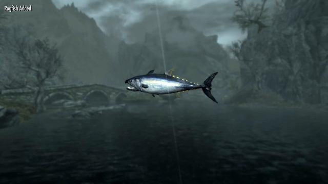 Skyrim AE Legendary Difficulty Ep 259 Spirits Away смотреть онлайн
