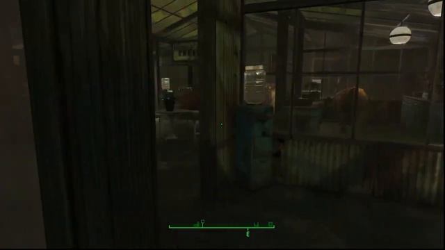 Graygarden's Market, Maze and Zoo смотреть онлайн