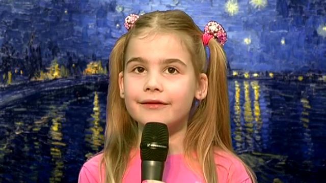 Рисунки гуашью на черном фоне смотреть онлайн