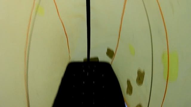 Санки-палатка для зимней рыбалки смотреть онлайн