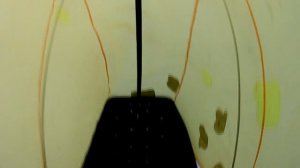 Санки-палатка для зимней рыбалки