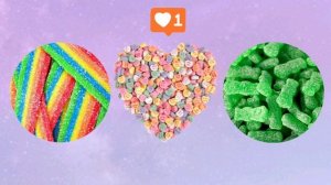 ?Выбери себе подарок? Выбирашки Выбиралки