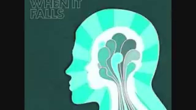 Zero 7 The Space Between смотреть онлайн