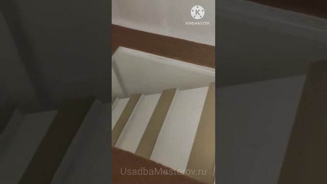 Домик для домашнего кролика. Клетка Роджер для декоративного кролика от UsadbaMasterov.ru