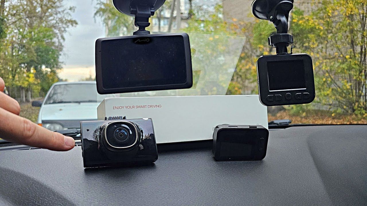 КАК ВЫБРАТЬ АВТОМОБИЛЬНЫЙ ВИДЕОРЕГИСТРАТОР 2024. ОБЗОР ПЕРВОГО 5K РЕГИСТРАТОРА! РОЗЫГРЫШ LINGDU LD02 смотреть онлайн