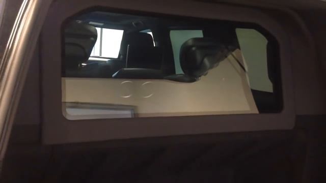 Самый дорогой Lexus в России за 13.5 миллионов. Бронеавтомобиль LX570. смотреть онлайн