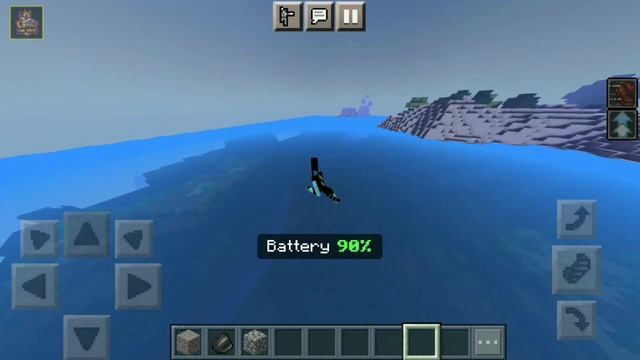 How To Download Ben 10 Mod For Minecraft Pocket Edition 1.19 ? | Ben 10 Addon | Minecraft Ben 10 Mo