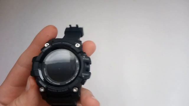 Как включить часы Skmei 1188 и как выключить смарт часы Skmei 1188 смотреть онлайн